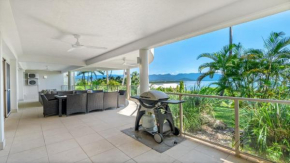 Island Point Villa 1 Port Douglas